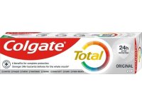 ZP Colgate total Original 75ml